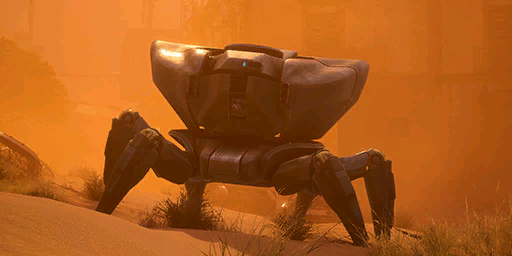 Bastion