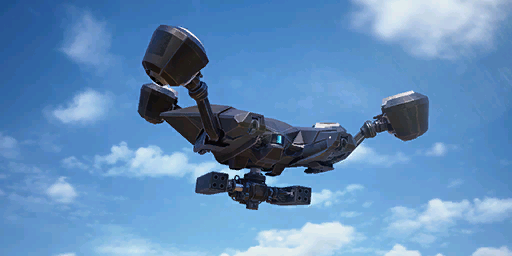 Rocketeer