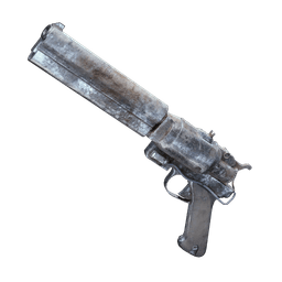 Anvil Blueprint