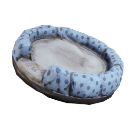Cat Bed