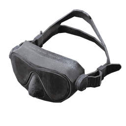 Diving Goggles