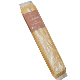 Expired Pasta