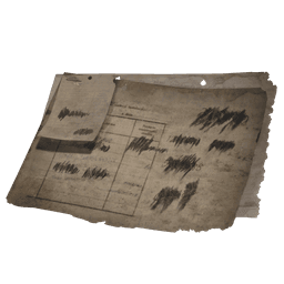 Expired Security Code