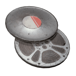 Film Reel