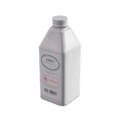 Household Cleaner