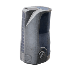 Humidifier