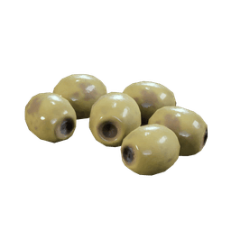 Olives