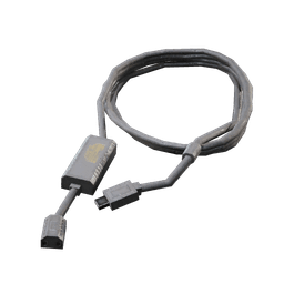 Power Cable