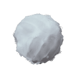 Snowball
