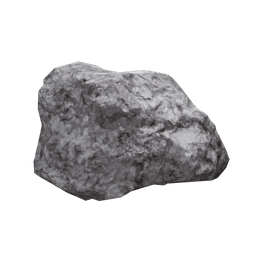 Volcanic Rock